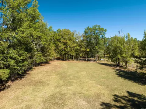 7410 Brinkley Rd, Pine Bluff, AR 71603 photo 12