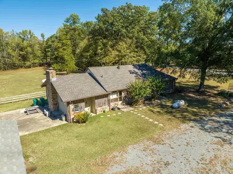 7410 Brinkley Rd, Pine Bluff, AR 71603 photo 15