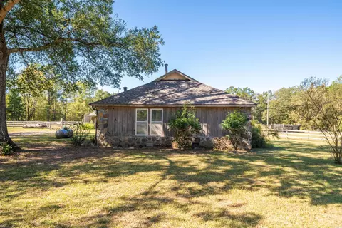 7410 Brinkley Rd, Pine Bluff, AR 71603 photo 28