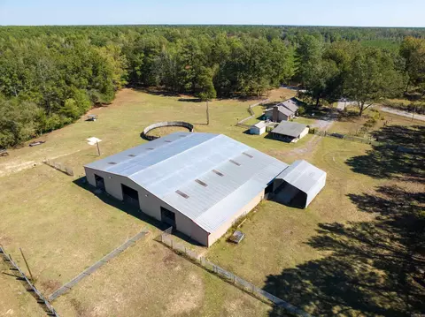 7410 Brinkley Rd, Pine Bluff, AR 71603 photo 10