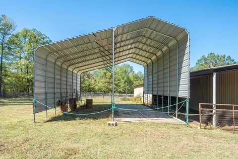 7410 Brinkley Rd, Pine Bluff, AR 71603 photo 47