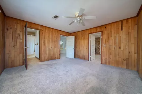 7410 Brinkley Rd, Pine Bluff, AR 71603 photo 23