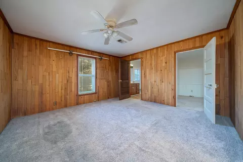 7410 Brinkley Rd, Pine Bluff, AR 71603 photo 22