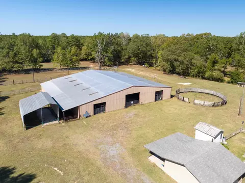 7410 Brinkley Rd, Pine Bluff, AR 71603 photo 7