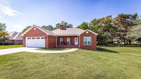 6 Scenic Pt, Greenbrier, AR 72058 photo 45