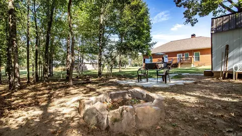 6 Scenic Pt, Greenbrier, AR 72058 photo 37