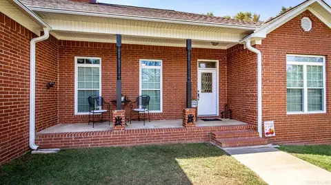 6 Scenic Pt, Greenbrier, AR 72058 photo 7