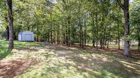 6 Scenic Pt, Greenbrier, AR 72058 photo 38