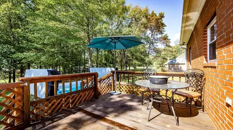 6 Scenic Pt, Greenbrier, AR 72058 photo 30
