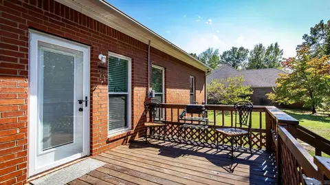 6 Scenic Pt, Greenbrier, AR 72058 photo 29