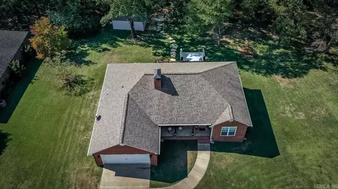 6 Scenic Pt, Greenbrier, AR 72058 photo 43