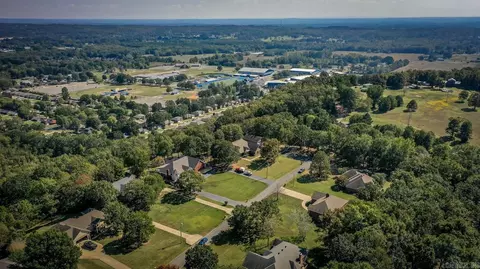 6 Scenic Pt, Greenbrier, AR 72058 photo 41