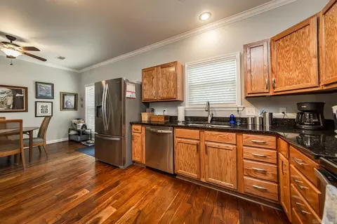 6 Scenic Pt, Greenbrier, AR 72058 photo 14
