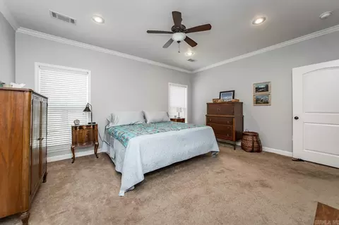 6 Scenic Pt, Greenbrier, AR 72058 photo 18