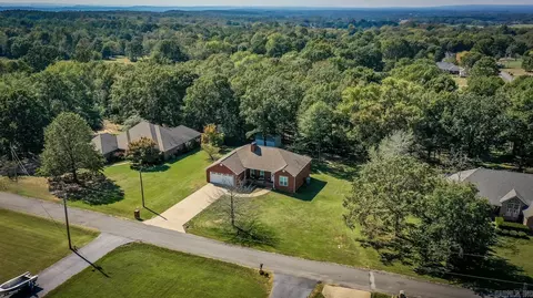 6 Scenic Pt, Greenbrier, AR 72058 photo 40