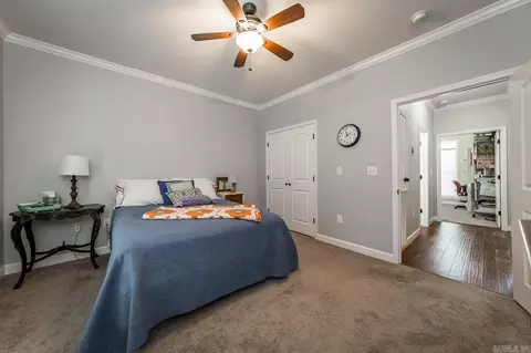 6 Scenic Pt, Greenbrier, AR 72058 photo 25