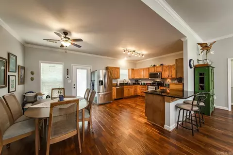 6 Scenic Pt, Greenbrier, AR 72058 photo 16