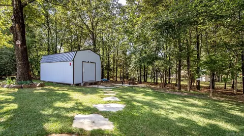 6 Scenic Pt, Greenbrier, AR 72058 photo 35