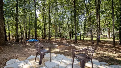 6 Scenic Pt, Greenbrier, AR 72058 photo 36