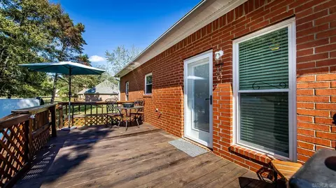 6 Scenic Pt, Greenbrier, AR 72058 photo 31
