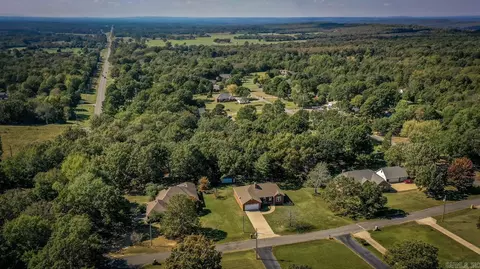 6 Scenic Pt, Greenbrier, AR 72058 photo 42