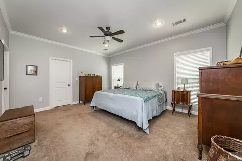 6 Scenic Pt, Greenbrier, AR 72058 photo 17