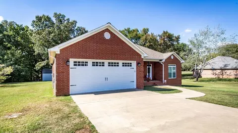 6 Scenic Pt, Greenbrier, AR 72058 photo 44