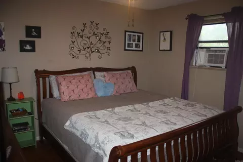 646 Halbert St, Malvern, AR 72104 photo 22