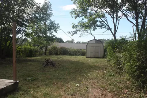 646 Halbert St, Malvern, AR 72104 photo 28