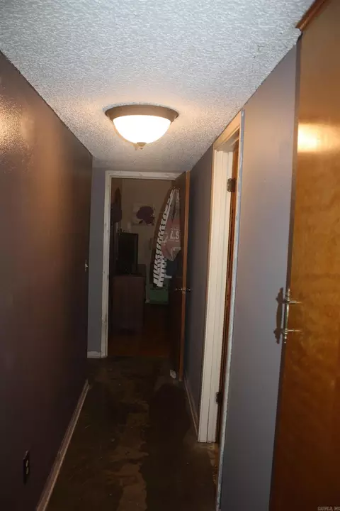 646 Halbert St, Malvern, AR 72104 photo 8