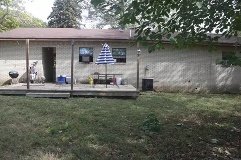 646 Halbert St, Malvern, AR 72104 photo 31