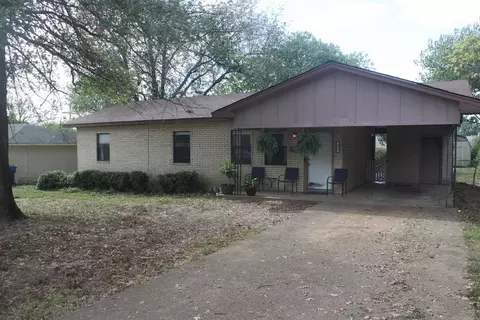 646 Halbert St, Malvern, AR 72104 photo 27