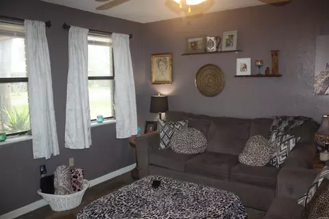 646 Halbert St, Malvern, AR 72104 photo 2