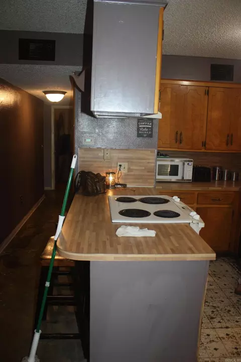 646 Halbert St, Malvern, AR 72104 photo 7