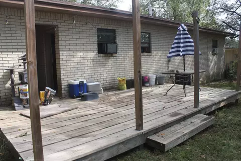 646 Halbert St, Malvern, AR 72104 photo 30