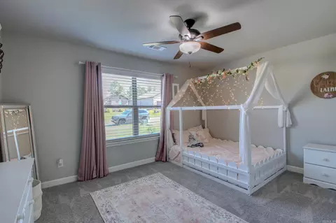 63 Cimarron Cir, Cabot, AR 72023 photo 32