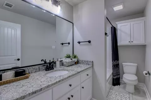 63 Cimarron Cir, Cabot, AR 72023 photo 44