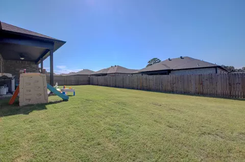 63 Cimarron Cir, Cabot, AR 72023 photo 46