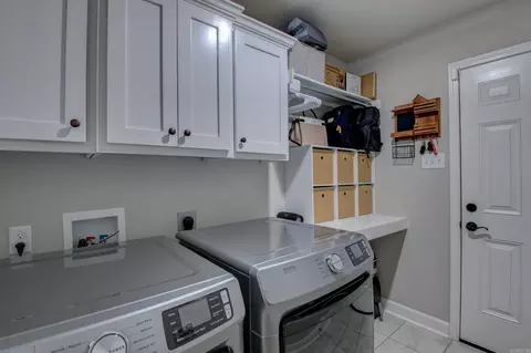63 Cimarron Cir, Cabot, AR 72023 photo 30