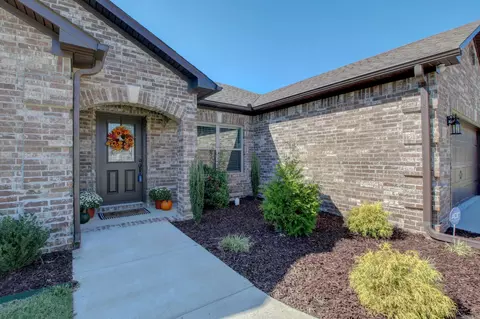 63 Cimarron Cir, Cabot, AR 72023 photo 4
