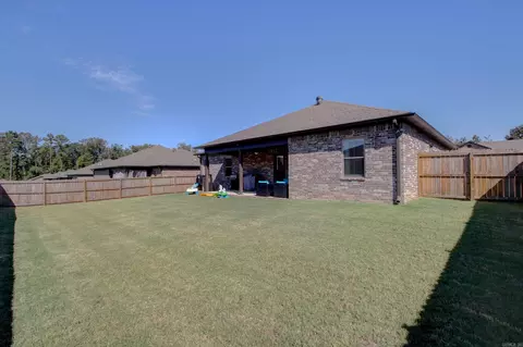 63 Cimarron Cir, Cabot, AR 72023 photo 48
