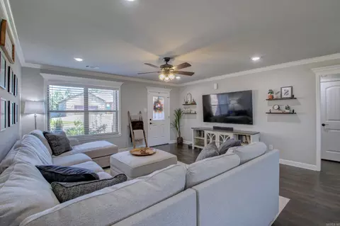 63 Cimarron Cir, Cabot, AR 72023 photo 7