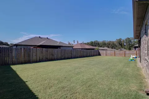 63 Cimarron Cir, Cabot, AR 72023 photo 49