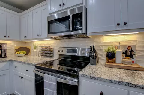 63 Cimarron Cir, Cabot, AR 72023 photo 16