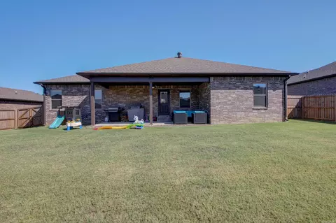 63 Cimarron Cir, Cabot, AR 72023 photo 47
