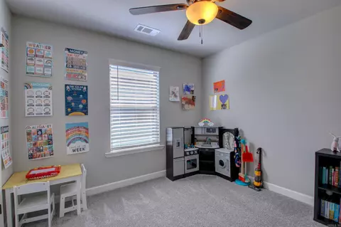 63 Cimarron Cir, Cabot, AR 72023 photo 40