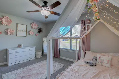 63 Cimarron Cir, Cabot, AR 72023 photo 33