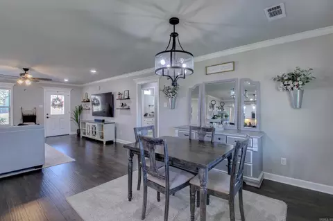 63 Cimarron Cir, Cabot, AR 72023 photo 21