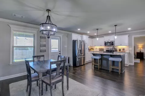 63 Cimarron Cir, Cabot, AR 72023 photo 19