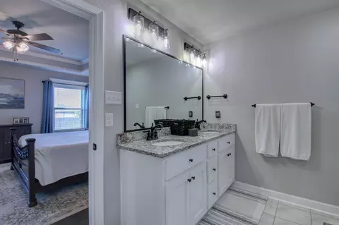 63 Cimarron Cir, Cabot, AR 72023 photo 27